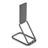 360 Rotating UltraThin Foldable Phone Holder Ring Stand Metal Finger Kickstand 7