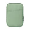 Universal 68 Inch EReader Sleeve AntiScratch WearResistant Nylon Storage Bag For Kindle Paperwhite  6