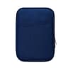 Universal 68 Inch EReader Sleeve AntiScratch WearResistant Nylon Storage Bag For Kindle Paperwhite  7