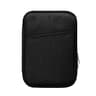 Universal 68 Inch EReader Sleeve AntiScratch WearResistant Nylon Storage Bag For Kindle Paperwhite  8