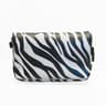 Waterproof Shockproof PU Camera Bag MultiFunction DSLR And Digital Camera Case 14