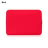 Universal Tablet Sleeve Case Shockproof Dustproof Protective Pouch For IPad Samsung Galaxy Tab Huaw 7