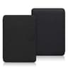 Kindle Paperwhite Smart Folio Case With Auto Sleep Wake Protective Cover 7