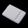 Shockproof WaterResistant Padded Laptop Sleeve Bag For 1331415 Inch 10