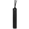 Vintage Leather Bookmark With Classic Tag Read Marks Stationery 6