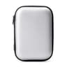 Portable EVA Protective Game Console Storage Bag DropProof WearResistant Case 9