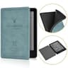 Auto SleepWake PU Leather Shockproof EReader Case For Kindle Paperwhite 7 Inch 11