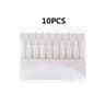 Metal USBC Dust Plug Port Protector 15Pack Universal AntiDust Charging Port Stopper 18