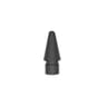 DoubleLayer Replacement Pencil Nib For Apple Pencil 1st  2nd Gen 6