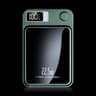 5000mAh Magnetic Power Bank 225W Fast Charging Portable Wireless Charger With Type C Cable For IPho 9