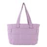 Large Capacity Womens Tote Bag With Multiple Pockets  Versatile Handbag Shoulder  Messenger Commute 9