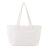 Large Capacity Womens Tote Bag With Multiple Pockets  Versatile Handbag Shoulder  Messenger Commute 6