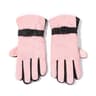Winter Ski Gloves For Kids And Adults Windproof Waterproof Thick Warm Snow Gloves For Skiing And Sn 11