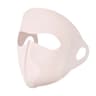 Unisex Ice Silk Cycling Face Mask With Adjustable Sun Protection  Breathable AntiUV Sports Scarf Fo 9