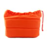 Padded Camera Insert Bag With Velvet Lining  Shockproof Protective Case For DSLR Cameras And Lenses 9