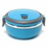 Leakproof Vacuum Insulated Food Flask Travel Hot Food Container And Lunch Box For Soup Noodles And  6