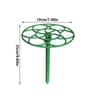 Plastic Garden Stackable Bonsai Climbing Frame Plant Support Stand 7