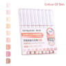 Acrylic Liquid Marker Pens Set 9 Colors For Drawing Painting Graffiti Art 7