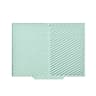 Silicone Draining  Storage Pad With Slope Drainage And NonSlip Surface 10