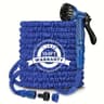 Expandable Flexible Garden Hose 25200 Ft With Spray Gun Expandable Watering Hose For Lawn Garden An 6