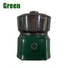 Mini Wireless Electric Food Shredder  Garlic Grinder  USB Rechargeable DualPurpose Chopper 2