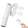 Portable Mini Travel Iron  Garment Steamer  Handheld Wrinkle Remover For Clothes 7
