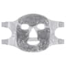 Gel Cooling Ice Face And Eye Mask Hot Cold Compress Pack For Facial Relief And Spa Care 11