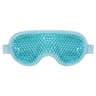 Gel Cooling Ice Face And Eye Mask Hot Cold Compress Pack For Facial Relief And Spa Care 6