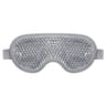 Gel Cooling Ice Face And Eye Mask Hot Cold Compress Pack For Facial Relief And Spa Care 8