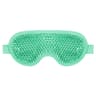 Gel Cooling Ice Face And Eye Mask Hot Cold Compress Pack For Facial Relief And Spa Care 18