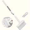 5in1 Keyboard And Earbuds Cleaning Brush Kit With Keycap Puller 4