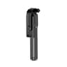 360 Rotation Selfie Stick Tripod With Phone Holder Retractable Stand For Photos And Videos 7