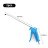 HighPressure Pneumatic Dust Blowing Air Gun With Extended Nozzles 12