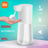 Xiaomi 128 Fl Oz Automatic Foam Soap Dispenser P11 With USB Charging 9