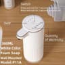 Xiaomi 128 Fl Oz Automatic Foam Soap Dispenser P11 With USB Charging 14