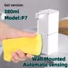 Xiaomi 128 Fl Oz Automatic Foam Soap Dispenser P11 With USB Charging 18