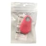 Mini Bluetooth GPS Tracker Key Finder Smart Wallet Pet Child Locator 15