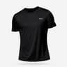 Mens QuickDry Compression Running  Soccer Sports TShirt 7