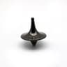 Metal Gyro Hand Spinning Top Toy For Stress Relief And Play 6