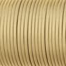 550 Paracord Survival Rope 7Core 4mm Outdoor Utility Cord In 164ft 492ft Or 984ft Lengths 9