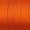 550 Paracord Survival Rope 7Core 4mm Outdoor Utility Cord In 164ft 492ft Or 984ft Lengths 6