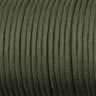 550 Paracord Survival Rope 7Core 4mm Outdoor Utility Cord In 164ft 492ft Or 984ft Lengths 8