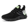 Mens Breathable Mesh Casual Sneakers Lightweight Outdoor Sport Running Walking Shoes 9