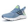 Mens Breathable Mesh Casual Sneakers Lightweight Outdoor Sport Running Walking Shoes 8