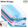 60Piece Concentrated Laundry Detergent Tablets For Powerful Cleaning 12