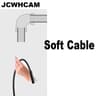 TypeC Android USB Endoscope Camera 7 Mm Inspection Mini Camera 6