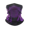 AllWeather Windproof Winter Neck Warmer Gaiter And Balaclava One Size For Ski Snowboard Motorcycle  12