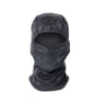 Camouflage Balaclava Full Face Mask Outdoor Sports Helmet Inner Cap For Cycling Hunting Hiking Ski 13
