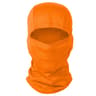 Camouflage Balaclava Full Face Mask Outdoor Sports Helmet Inner Cap For Cycling Hunting Hiking Ski 21