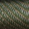 7Core 550 Paracord Rope 4mm Outdoor Camping Survival Lanyard Parachute Cord With Multiple Length Op 10